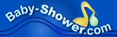 baby-shower.com