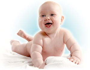 Baby Shower Games and Favors