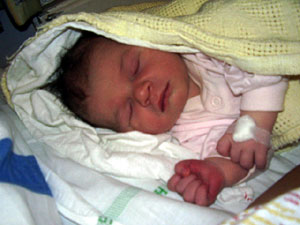 baby picture