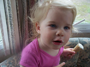baby picture