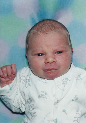 baby picture