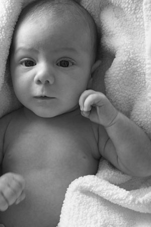 baby picture